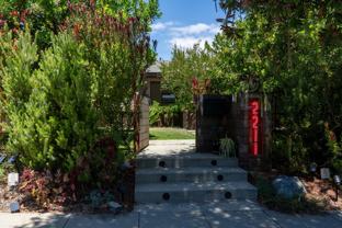 2211 Ashland Ave - Photo 1 of 1