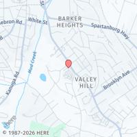 featured image of 92 Maple Path Ln