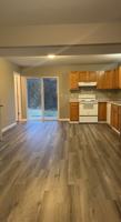 featured image of 404 Briden Ct