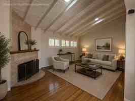 featured image of 3040 Orange Ave