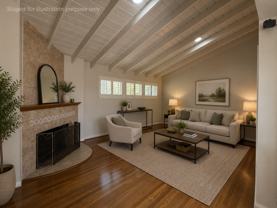3040 Orange Ave - Photo 1 of 1