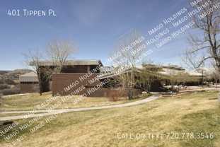401 Tippen Pl - Photo 1 of 1