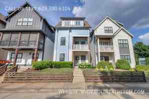featured image of 330 54th Ave N