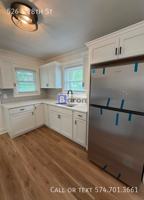 featured image of 526 S 28th St