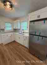 526 S 28th St - Photo 1 of 1