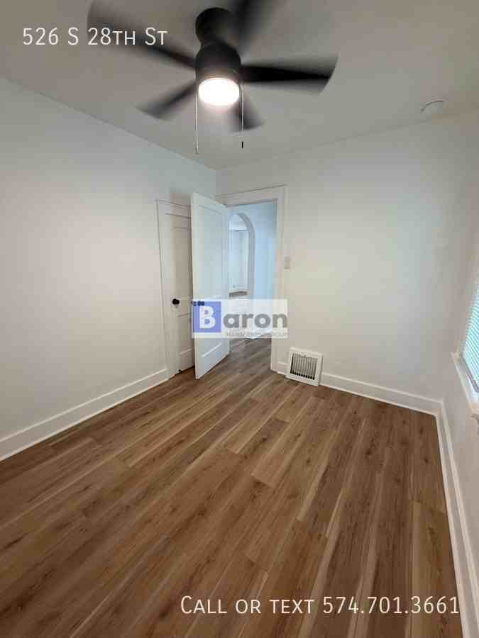 526 S 28th St - Photo 2 of 14