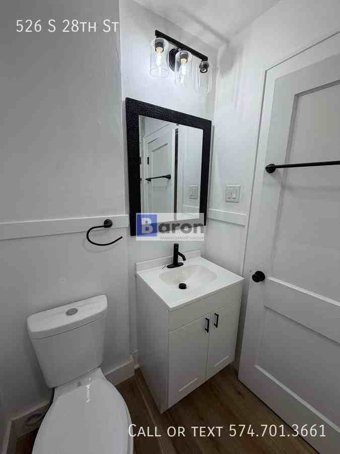 526 S 28th St - Photo 3 of 14