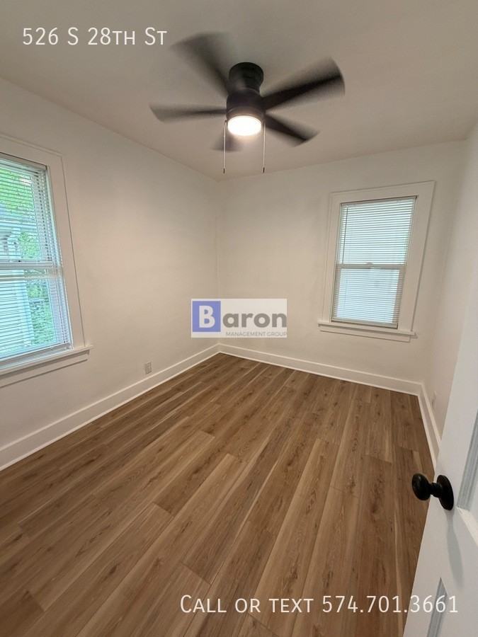 526 S 28th St - Photo 4 of 14
