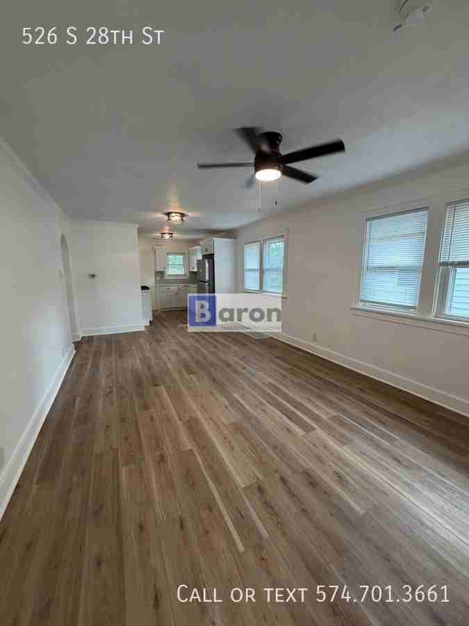 526 S 28th St - Photo 6 of 14