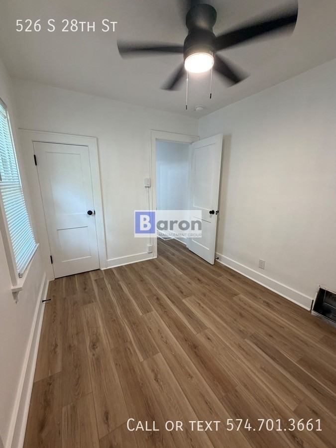 526 S 28th St - Photo 7 of 14