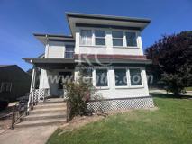 1434 N Walnut St - Photo 1 of 1