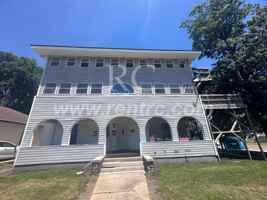 featured image of 526 E Main St #E