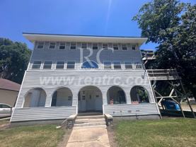 526 E Main St #E - Photo 1 of 1