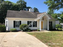 featured image of 12501 Agate Ln