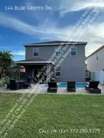featured image of 144 Blue Grotto Dr