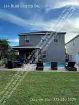 144 Blue Grotto Dr - Photo 1 of 1