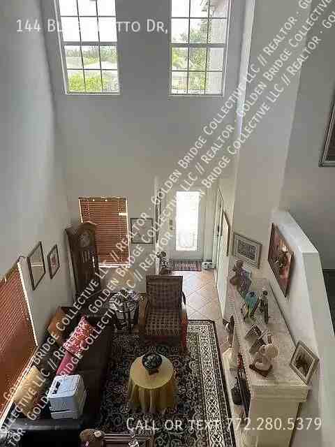 144 Blue Grotto Dr - Photo 4 of 10