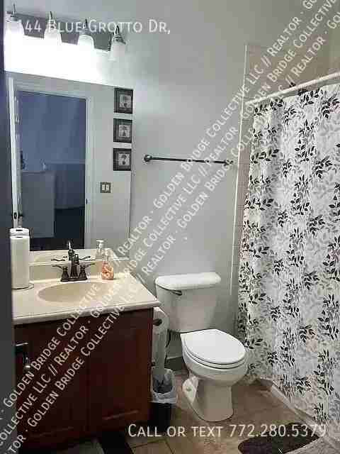 144 Blue Grotto Dr - Photo 5 of 10