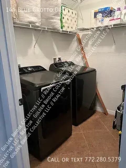 144 Blue Grotto Dr - Photo 6 of 10