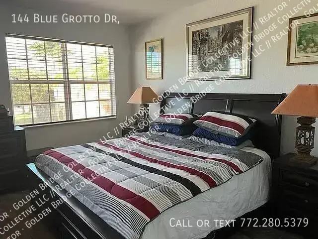 144 Blue Grotto Dr - Photo 7 of 10