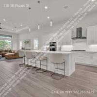 featured image of 138 Se Palma St