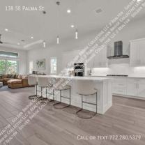 138 Se Palma St - Photo 1 of 1