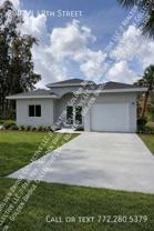 2007 N 49th St - Photo 1 of 1