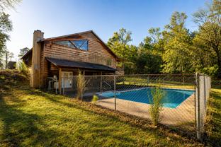 213 Bobbie Dr - Photo 1 of 1