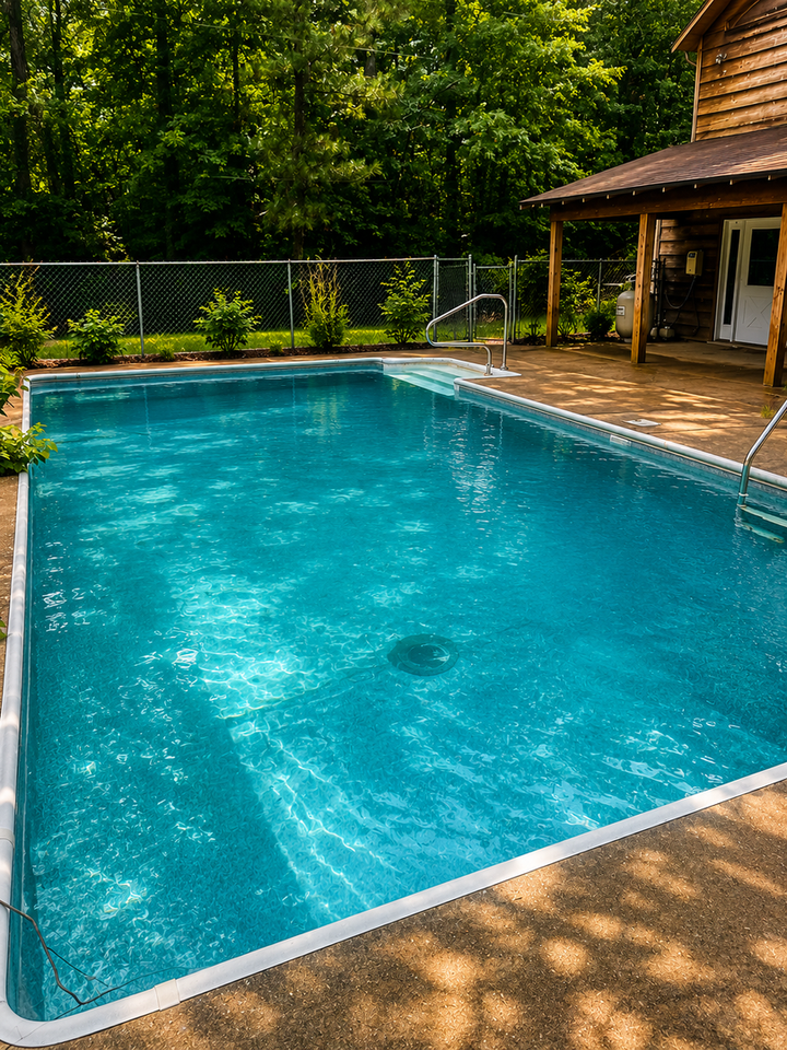 213 Bobbie Dr - Photo 4 of 20