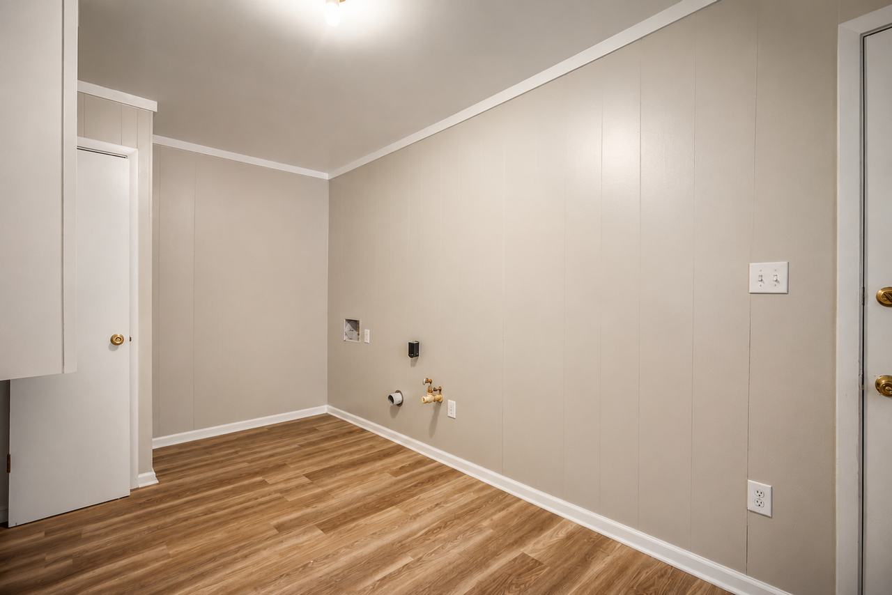 213 Bobbie Dr - Photo 5 of 20