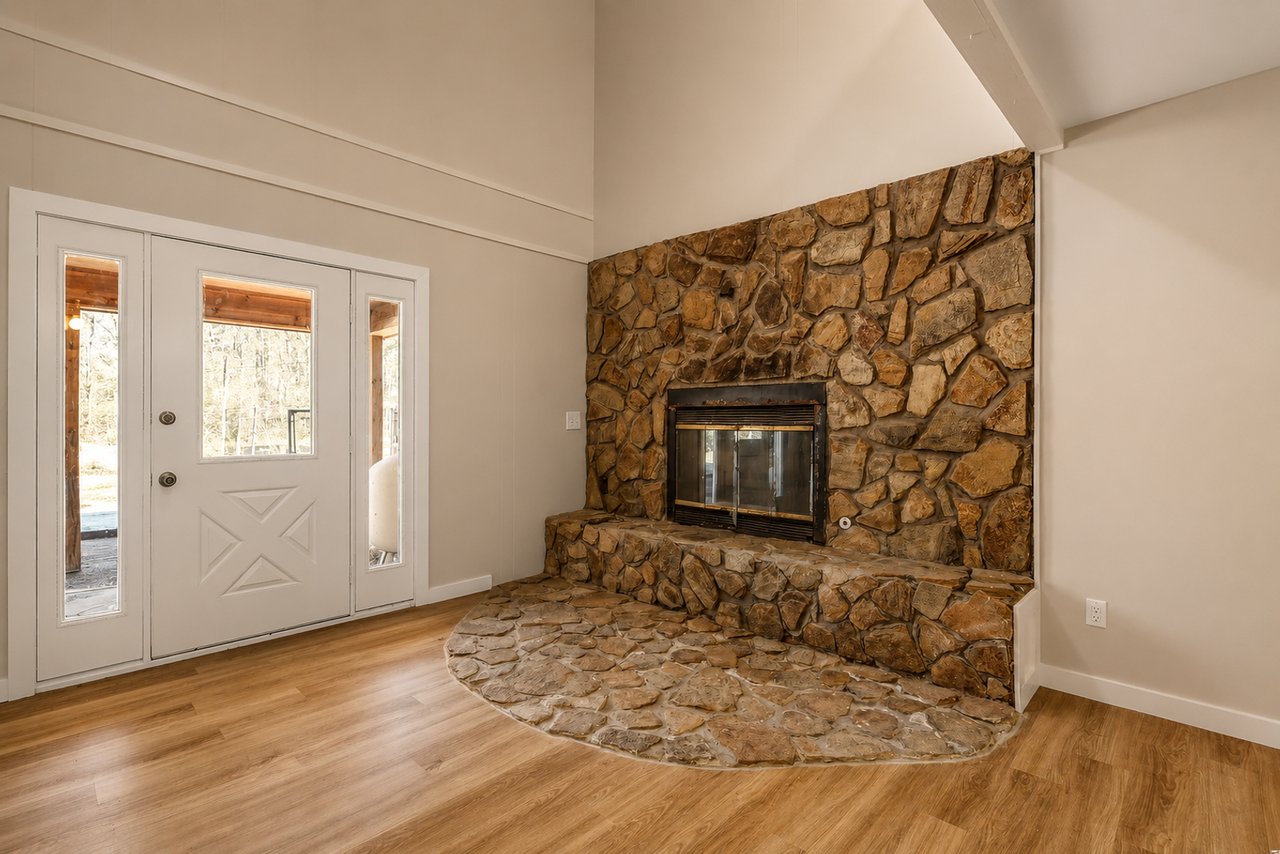213 Bobbie Dr - Photo 6 of 20