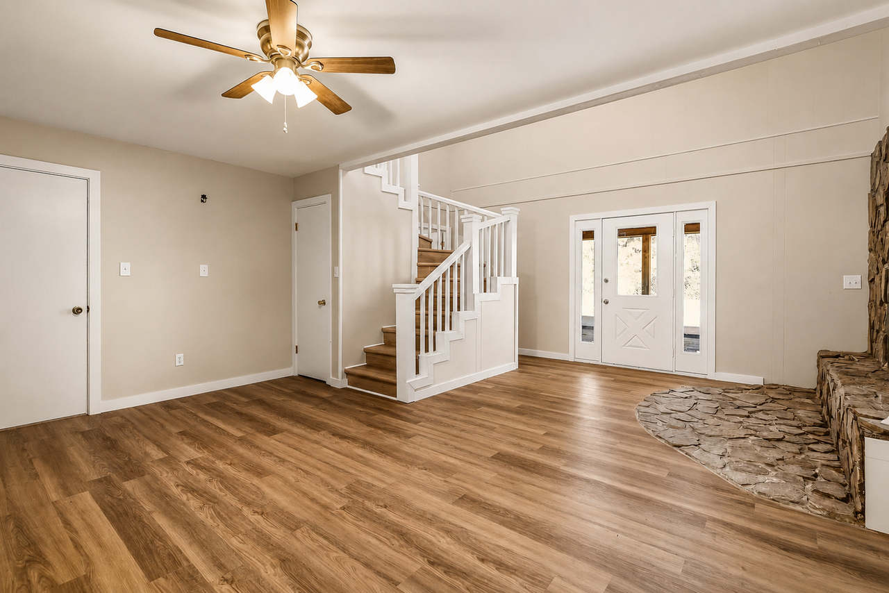 213 Bobbie Dr - Photo 7 of 20