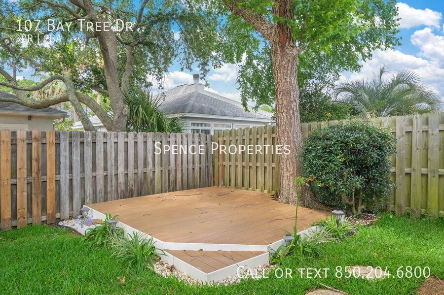 107 Bay Tree Dr - Photo 3 of 50