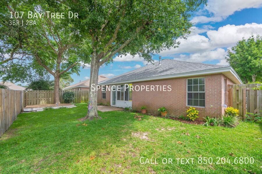 107 Bay Tree Dr - Photo 2 of 50