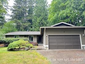 3309 173rd Pl Ne - Photo 1 of 1