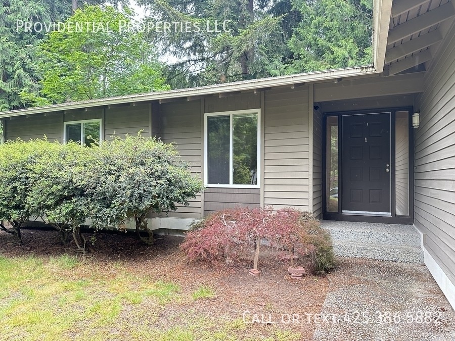 3309 173rd Pl Ne - Photo 2 of 29