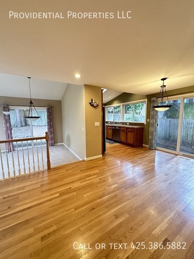3309 173rd Pl Ne - Photo 3 of 29