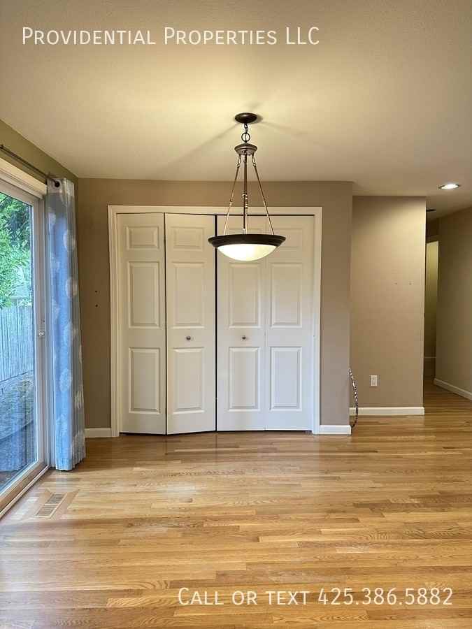 3309 173rd Pl Ne - Photo 4 of 29