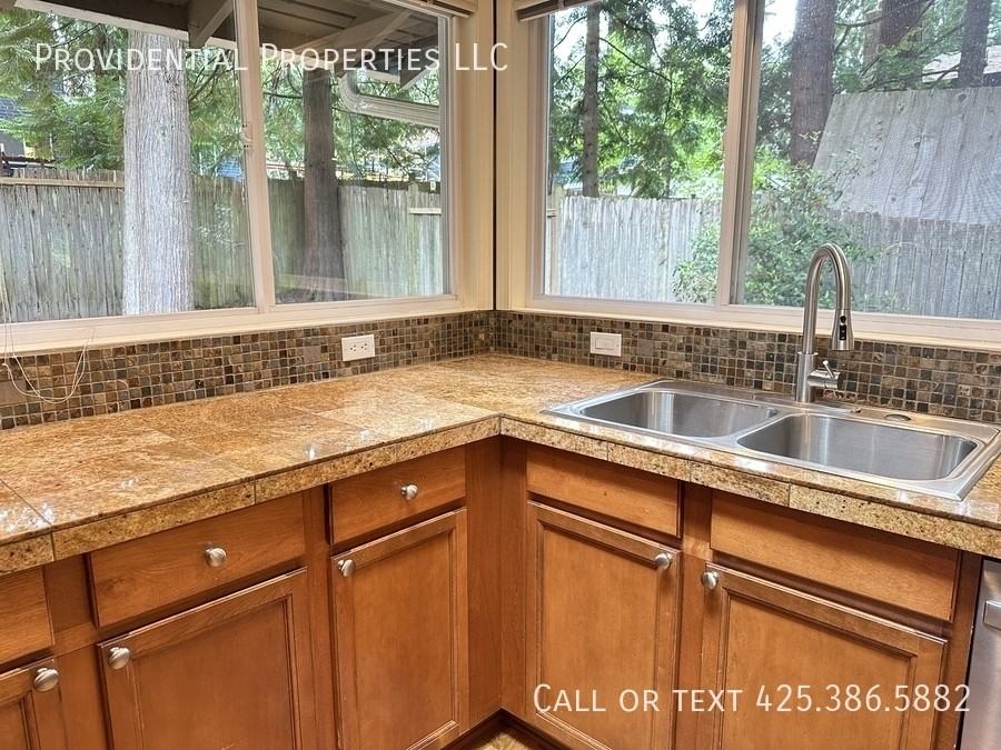 3309 173rd Pl Ne - Photo 5 of 29
