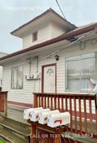 2468 S College St #B - Photo 1 of 1