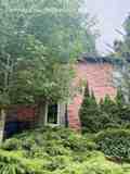 2113 N 37th St #3 - Photo 1 of 1