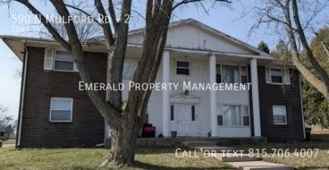 590 N Mulford Rd #2 - Photo 1 of 1
