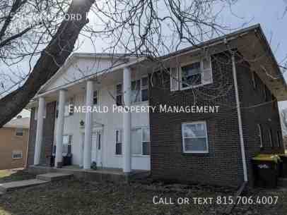 590 N Mulford Rd #2 - Photo 2 of 15