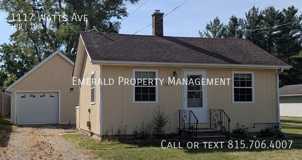 1117 Watts Ave - Photo 1 of 1