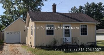 featured image of 1117 Watts Ave
