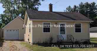 1117 Watts Ave - Photo 1 of 1