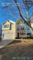 featured image of 821 Brookhannah Ct