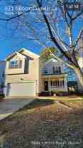 821 Brookhannah Ct - Photo 1 of 1