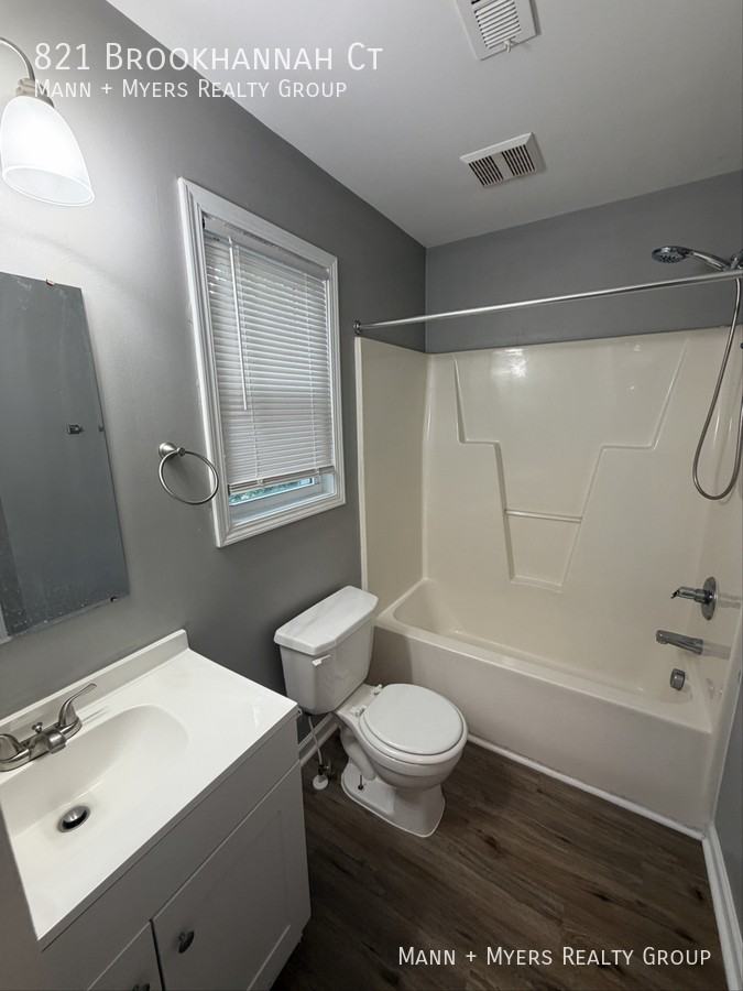 821 Brookhannah Ct - Photo 6 of 18