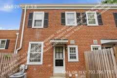 4848 28th St S - Photo 1 of 1